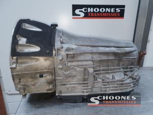 Used Gearbox Mercedes E (W213) E-200d 2.0 Turbo 16V Price € 1.250,00 Margin scheme offered by Schoones Transmissies B.V.