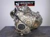 Gearbox from a Seat Leon (1P1)  2008