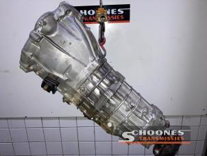 Used Gearbox Lexus Miscellaneous Price on request offered by Schoones Transmissies B.V.