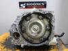Gearbox from a Volvo V60 II (ZW), 2018 2.0 D4 16V, Combi/o, Diesel, 1.969cc, 140kW (190pk), FWD, D4204T14, 2018-02 / 2021-12, ZWA8 2019