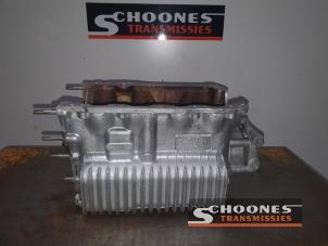 Overhauled Gearbox Rover Mini 1.3 SPi Autom. Price € 825,83 Inclusive VAT offered by Schoones Transmissies B.V.
