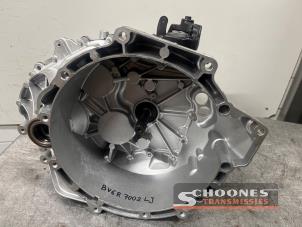 Overhauled Gearbox Ford Focus 3 Price € 1.079,93 Inclusive VAT offered by Schoones Transmissies B.V.