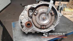 Used Gearbox Opel Meriva 1.4 Turbo 16V ecoFLEX Price € 250,00 Margin scheme offered by Schoones Transmissies B.V.