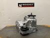 4x4 transfer box from a BMW 5 serie Touring (F11)  2010