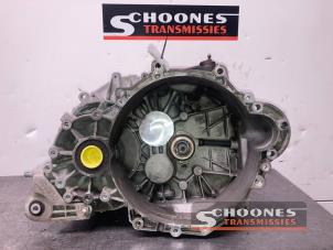 Gebrauchte Getriebe Ford S-Max (GBW) 2.2 TDCi 16V Preis € 787,50 Margenregelung angeboten von Schoones Transmissies B.V.