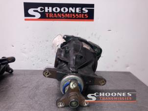 Used Rear differential BMW 1 serie (F20) 118i 1.5 TwinPower 12V Price € 393,75 Margin scheme offered by Schoones Transmissies B.V.