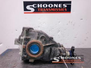 Used Rear differential BMW 1 serie (F20) 118i 1.5 TwinPower 12V Price € 472,50 Margin scheme offered by Schoones Transmissies B.V.