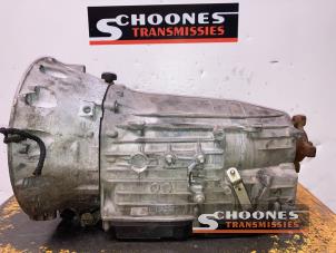 Used Gearbox Mercedes Sprinter 3,5t (906.63) 316 CDI 16V Price € 1.206,98 Inclusive VAT offered by Schoones Transmissies B.V.
