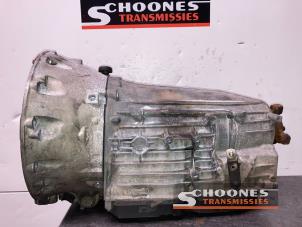 Used Gearbox Mercedes Sprinter 3,5t (906.63) 316 CDI 16V Price € 1.079,93 Inclusive VAT offered by Schoones Transmissies B.V.
