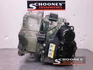 Used Gearbox Audi A1 Sportback (8XA/8XF) Price € 840,00 Margin scheme offered by Schoones Transmissies B.V.
