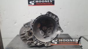 Used Gearbox Fiat Ducato (250) 3.0 D 160 Multijet II Power Price € 1.905,75 Inclusive VAT offered by Schoones Transmissies B.V.