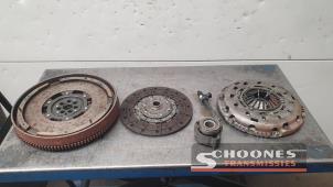 Used Clutch kit (complete) Fiat Ducato (250) 3.0 D 160 Multijet Power Price € 508,20 Inclusive VAT offered by Schoones Transmissies B.V.
