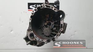 Gebrauchte Getriebe Ssang Yong Korando 2.0 e-XDi 16V 4x2 Preis € 892,50 Margenregelung angeboten von Schoones Transmissies B.V.