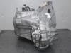 Gearbox from a Mazda 6 (GH12/GHA2), Saloon, 2007 / 2013 2008