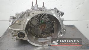 Used Gearbox Mitsubishi ASX 1.8 DI-D HP MIVEC 16V Price € 735,00 Margin scheme offered by Schoones Transmissies B.V.