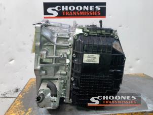Used Gearbox Volvo XC90 II Price € 1.588,13 Inclusive VAT offered by Schoones Transmissies B.V.