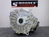 Front differential from a Mercedes S (W222/V222/X222), Saloon, 2013 / 2020 2019