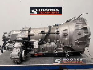 Used Gearbox Alfa Romeo Stelvio (949) 2.9 Bi-Turbo V6 24V Q4 Price € 1.417,50 Margin scheme offered by Schoones Transmissies B.V.