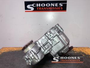 Overhauled 4x4 transfer box BMW X5 Price € 1.397,55 Inclusive VAT offered by Schoones Transmissies B.V.