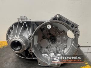 Inspektierte Getriebe Volkswagen Transporter T6 2.0 TDI DRF Preis € 1.461,08 Mit Mehrwertsteuer angeboten von Schoones Transmissies B.V.