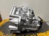 Gearbox from a Volkswagen Transporter T6 2.0 TDI DRF 2017