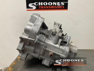 New Gearbox Audi A1 (8X1/8XK) Price € 1.143,45 Inclusive VAT offered by Schoones Transmissies B.V.