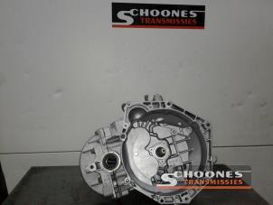 Inspektierte Getriebe Alfa Romeo 159 Sportwagon (939BX) Preis € 1.079,93 Mit Mehrwertsteuer angeboten von Schoones Transmissies B.V.