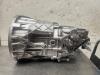 Gearbox from a Mercedes Sprinter 2012