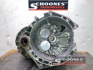 Used Gearbox Ford Transit Custom 2.2 TDCi 16V Price € 1.143,45 Inclusive VAT offered by Schoones Transmissies B.V.