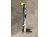 Rear shock absorber, right from a Isuzu D-Max (TFR/TFS), Pick-up, 2019 2019