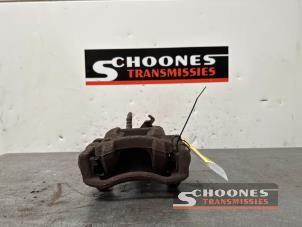 Used Rear brake calliper, right Ford Transit 2.2 TDCi 16V Price € 95,29 Inclusive VAT offered by Schoones Transmissies B.V.