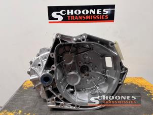 Révisé Boite de vitesses Citroen C4 Prix € 889,35 Prix TTC proposé par Schoones Transmissies B.V.