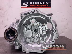 Overhauled Gearbox Audi A3 Sportback (8VA/8VF) Price € 1.079,93 Inclusive VAT offered by Schoones Transmissies B.V.
