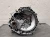 Gearbox from a Mini Mini One/Cooper (R50), Hatchback, 2001 / 2007 2004