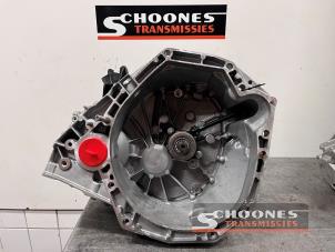 New Gearbox Mercedes Citan (415.6) Price € 1.206,98 Inclusive VAT offered by Schoones Transmissies B.V.