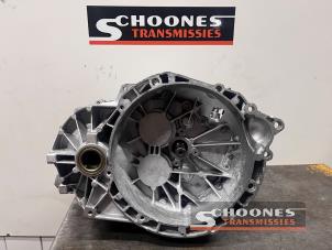 Overhauled Gearbox Ford S-Max (GBW) Price € 1.016,40 Inclusive VAT offered by Schoones Transmissies B.V.