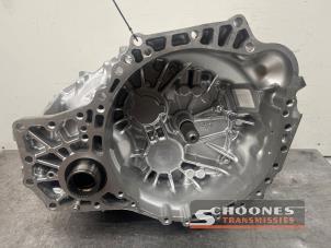 Overhauled Gearbox Toyota RAV4 (A3) Price € 1.524,60 Inclusive VAT offered by Schoones Transmissies B.V.