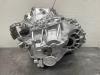 Gearbox from a Toyota RAV4 (A3)  2011