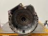 Gearbox from a BMW 1-Serie 2014