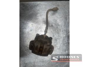Used Rear brake calliper, right BMW 1-Serie Price € 63,53 Inclusive VAT offered by Schoones Transmissies B.V.