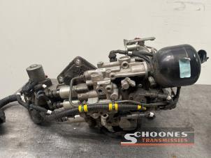 Used Robotised gearbox Fiat 500 (312) 0.9 TwinAir 85 Price € 892,50 Margin scheme offered by Schoones Transmissies B.V.