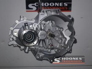 Inspektierte Getriebe Volkswagen CrossPolo (9N3) 1.4 16V 100 Preis € 698,78 Mit Mehrwertsteuer angeboten von Schoones Transmissies B.V.