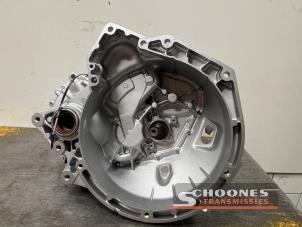 Inspektierte Getriebe Ford Fiesta 7 1.0 EcoBoost 12V 100 Preis € 1.206,98 Mit Mehrwertsteuer angeboten von Schoones Transmissies B.V.