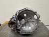 Gearbox from a Seat Leon (KLB), Hatchback/5 doors, 2019 2020