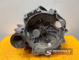 Used Gearbox Audi A3 Price € 682,50 Margin scheme offered by Schoones Transmissies B.V.