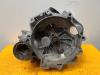 Gearbox from a Audi A1 (8X1/8XK), Hatchback/3 doors, 2010 / 2018 2011