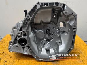 Overhauled Gearbox Mercedes Citan (415.6) 1.5 111 CDI Price € 952,88 Inclusive VAT offered by Schoones Transmissies B.V.