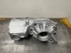 Rear differential from a Volvo XC90 I, SUV, 2002 / 2014 2006