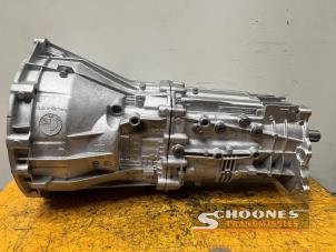 Overhauled Gearbox BMW X3 (E83) Price € 1.588,13 Inclusive VAT offered by Schoones Transmissies B.V.