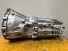 Gearbox from a BMW X3 (E83), SUV, 2004 / 2011 2009